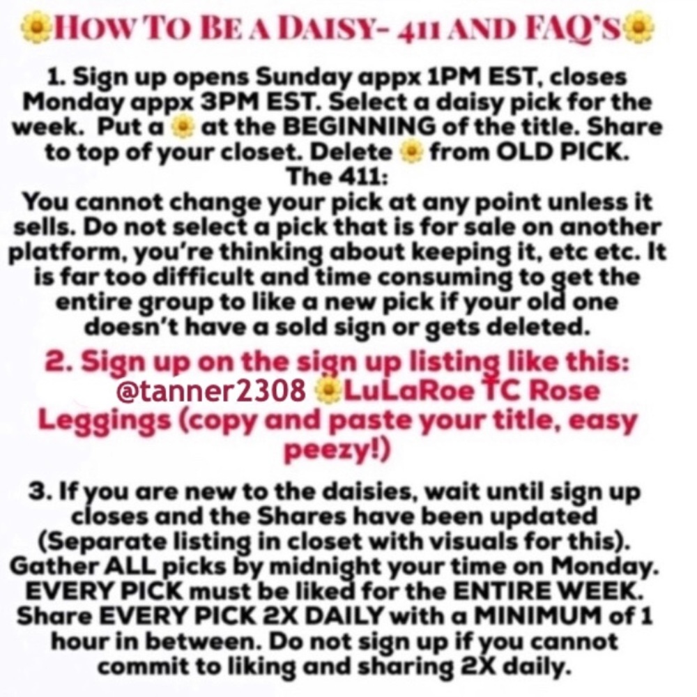 Closed! Please Like New Chat List! - image 3